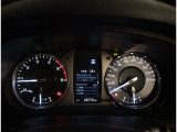 ご購入後の定期点検・車検整備を埼玉トヨペットにお任せください!お得な整備パックプラン【スマイルパスポート】をご用意しております。詳しくはスタッフまでお問い合わせください。