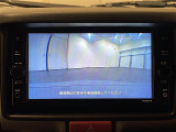 クリッパー  GX 4WD 修復歴無し