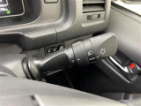 商談ルームにはキッズルームも完備しています☆お子様連れでもゆっくりとお車をお選びいただけます!