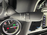 商談ルームにはキッズルームも完備しています☆お子様連れでもゆっくりとお車をお選びいただけます!