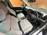 C3エアクロスSUV シャイン 修復歴無し