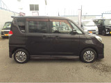 中古車だけでなく、新車のお取り扱いもしております!ご相談ください☆