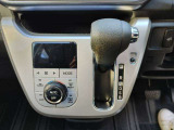 運転楽々!運転に不慣れな方にもオススメです!