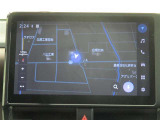 ノア  1.8 ハイブリッド Z