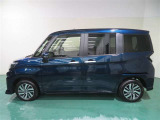 カーロッツ浜松の車両価格は車検整備費用・納車前点検費用込み! だから、総額で比較してもお得です☆