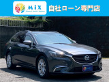 専門/自社ローン★審査通過率90%!来店前に必ず電話予約をお願いします。【車両状態】お車は内外装ともにとても綺麗です。機関関係も良好です。全車試乗もできます。