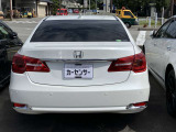 お車の事なら何でもご相談ください!どこでも業販大歓迎です!!