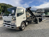 3ヵ月間の保証もしくは,走行距離5000kmまで車両基本部分へ修理保証をお付けいたします(車両架装部分、一部車輛につきましては保証対象外となります詳しくは店舗スタッフへお問い合わせください。)