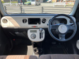静岡ダイハツの中古車はすべて『認定中古車』です。全車保証付きで、もしもの時も安心です。