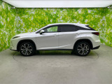 RX 300 バージョンL 