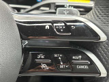 認定中古車フェア期間中はお買い得な特典をご用意しております。ご検討中のお客様はぜひ当店スタッフまでお問い合わせ下さい。