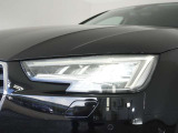 お車の性能を体感し易い試乗コースをご用意しています。