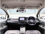 ノートオーラ 1.2 G FOUR 4WD 