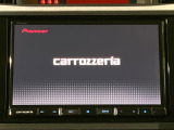 ルーミー 1.0 X S 