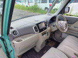 ☆内外装クリーニング☆車の隅々まで徹底的にクリーニングを行っておりますので内外装ともに綺麗な状態でご納車いたします!