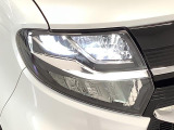 【下取買取もご相談下さい】今回がお車のお乗換えで下取車があるお客様へ。下取・買取においても決して他社には負けません!!もちろん査定も無料ですので併せてお気軽にお声がけ下さい♪