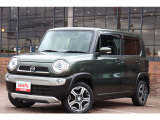 フレアクロスオーバー XS 4WD 走行距離無制限1年保証 車検整備付き 関