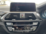 お車の事で気になることがございましたら遠慮なくご連絡ください。0561-55-5540