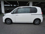 スペイド 1.5 F クイーンII 