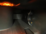 メンテナンスパックはご購入時だけのお得な点検・整備パック(有償)。点検コースと車検コースがございます。詳しくは店舗コーディネーターまでお問い合わせ下さい。