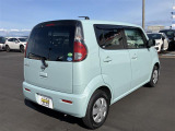 中古車でも安心してお乗りいただく為に、無料保証を付帯。もちろん、全国対応の保証となりますので安心してお買い求めいただけます。最長3年の有償保証もご用意しております。※一部対象外の車両もございます。