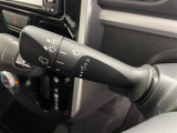 買取実績No,1※のガリバーだからこそできる高価買取!※2020年1月 (株)日本能率協会総合研究所調べ(国内中古車買取市場の大手買取専門業者を対象とした「中古自動車買取台数No.1調査」より)