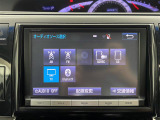 エスティマ 2.4 アエラス プレミアム エディション 