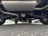 全国納車も可能です!全国展開のガリバーネットワークで、北海道から沖縄までどこでもご納車可能※です!詳細はお気軽にお問い合わせください!※車両運搬費がかかります。