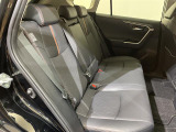 商談ルームにはキッズルームも完備しています☆お子様連れでもゆっくりとお車をお選びいただけます!