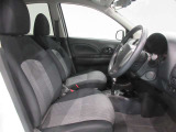 マーチ 1.2 X FOUR Vセレクション 4WD 