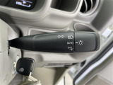 気になる車はすぐにお問い合わせください!画面右側の0066から始まる無料ダイヤルからお問い合わせ下さい!専門スタッフがお車のご質問にお答えいたします!