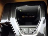 トヨタ認定中古車保証付!(1年間、距離無制限 HV車はHV保証付) 別途延長保証もご用意しております♪ ぜひ現車を確認にご来店ください