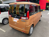 ご来店の際はカーセンサーをみた♪とおっしゃっていただくとスムーズにご対応できます★