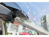 気になる車両が有りましたら、遠慮なくメ-ル又はお電話にてお問い合わせください。 出来る限り分り易く、丁寧にご説明させていただきます。