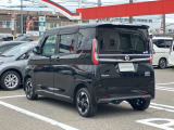 大きな買い物だからこそ、ぜひ当店に一度ご相談を♪
