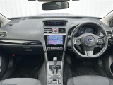 レヴォーグ 1.6 GT アイサイト 4WD 4WD 修復歴無し