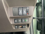 まずは気軽にお問合せ・お見積りお待ちしております。じっくり現車確認して頂けるよう、ご準備を致します!