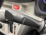 商談ルームにはキッズルームも完備しています☆お子様連れでもゆっくりとお車をお選びいただけます!