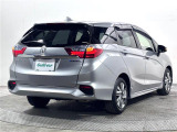 気になる車はすぐにお問い合わせください!画面右側の0066から始まる無料ダイヤルからお問い合わせ下さい!専門スタッフがお車のご質問にお答えいたします!