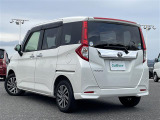 安心の全車保証付き!(※部分保証、国産車は納車後3ヶ月、輸入車は納車後1ヶ月の保証期間となります)。その他長期保証(有償)もご用意しております!※長期保証を付帯できる車両には条件がございます。