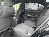 みなさまのお車選びのお手伝いをさせてください!スタッフ一同心よりご来店、お問い合わせをお待ちしております!