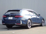 ご購入後の保証【1年または2年】は全国のBMW正規ディーラーにてご対応できます。遠方の方や県外へお引越しされた場合でも安心してご利用いただけます