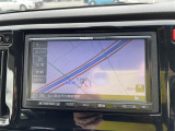 気になる車はすぐにお問い合わせください!画面右側の0066から始まる無料ダイヤルからお問い合わせ下さい!専門スタッフがお車のご質問にお答えいたします!