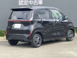 サクラ G