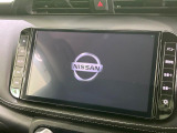 キックス 1.2 X (e-POWER) 