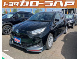 この度はU-MAX八戸の掲載車をご覧いただきありがとうございます。車に関するご質問等は気軽にご相談ください。【TEL0178-45-9555】