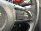 商談ルームにはキッズルームも完備しています☆お子様連れでもゆっくりとお車をお選びいただけます!