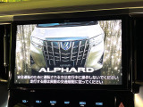 アルファード 2.5 S Cパッケージ 