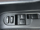 商談ルームにはキッズルームも完備しています☆お子様連れでもゆっくりとお車をお選びいただけます!