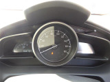 気になる車はすぐにお問い合わせください!画面右側の0066から始まる無料ダイヤルからお問い合わせ下さい!専門スタッフがお車のご質問にお答えいたします!